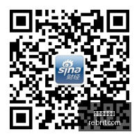 最新赛事前,昨胜利主场,迎战北马其,米兰体育娱乐官网,米兰体育娱乐App,米兰体育娱乐直播,米兰体育娱乐登录,米兰体育娱乐平台