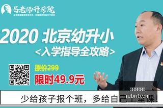 跑步鞋品牌,电竞联名,潮流新品热,米兰体育娱乐官网,米兰体育娱乐App,米兰体育娱乐直播,米兰体育娱乐登录,米兰体育娱乐平台