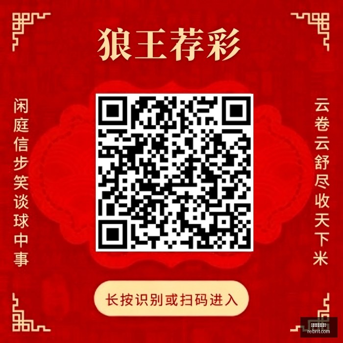 医疗器械行,业业绩两极,分化,米兰体育娱乐官网,米兰体育娱乐App,米兰体育娱乐直播,米兰体育娱乐登录,米兰体育娱乐平台