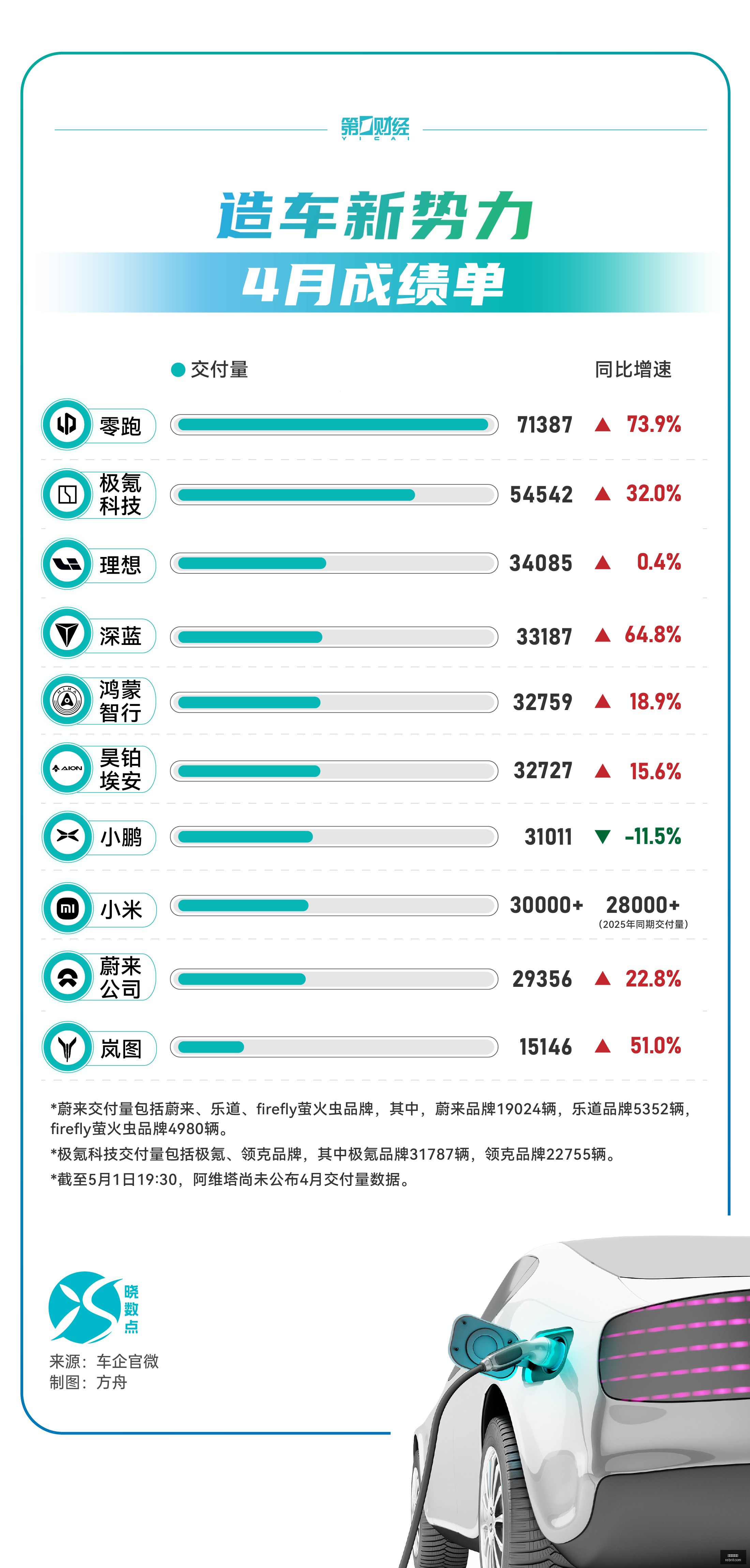 体育品牌联,名电竞鞋款,绿色风尚来,米兰体育娱乐官网,米兰体育娱乐App,米兰体育娱乐直播,米兰体育娱乐登录,米兰体育娱乐平台