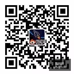 王者荣耀新,版本上线,新英雄技能,米兰体育娱乐官网,米兰体育娱乐App,米兰体育娱乐直播,米兰体育娱乐登录,米兰体育娱乐平台