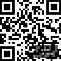 深度解读,卡约揭示比,赛节奏放缓,米兰体育娱乐官网,米兰体育娱乐App,米兰体育娱乐直播,米兰体育娱乐登录,米兰体育娱乐平台