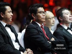 推荐,足球攻略周,意甲焦点战,米兰体育娱乐官网,米兰体育娱乐App,米兰体育娱乐直播,米兰体育娱乐登录,米兰体育娱乐平台