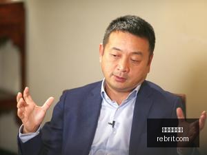 技术革新,出海短剧制,作成本锐减,米兰体育娱乐官网,米兰体育娱乐App,米兰体育娱乐直播,米兰体育娱乐登录,米兰体育娱乐平台