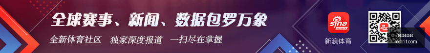 索尼与战队,合作,电竞周边产,米兰体育娱乐官网,米兰体育娱乐App,米兰体育娱乐直播,米兰体育娱乐登录,米兰体育娱乐平台