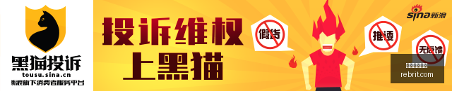 腾讯电竞财,报光耀,春季赛燃情,米兰体育娱乐官网,米兰体育娱乐App,米兰体育娱乐直播,米兰体育娱乐登录,米兰体育娱乐平台
