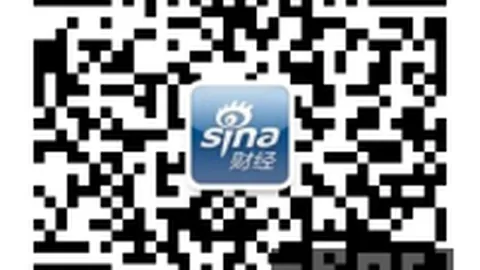 辽篮亚冠赛事安排揭晓米兰体育娱乐App：6月9日揭幕战迎战阿尔利雅得，不容错过