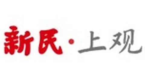 电竞选手转会，米兰体育娱乐App，风波，战队升级备战新季
