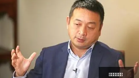 AI技术革新，出海短剧制作成本锐减九成，全新盈利模式